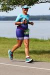 2022-jul-9-tmrmountainlakestriathlon-3-1030-1040-IMG_9870