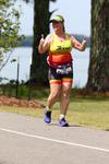 2022-jul-9-tmrmountainlakestriathlon-3-1030-1040-IMG_9874