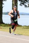2022-jul-9-tmrmountainlakestriathlon-3-1030-1040-IMG_9896