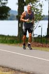 2022-jul-9-tmrmountainlakestriathlon-3-1030-1040-IMG_9899