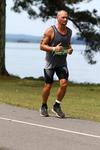 2022-jul-9-tmrmountainlakestriathlon-3-1030-1040-IMG_9902