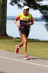 2022-jul-9-tmrmountainlakestriathlon-3-1030-1040-IMG_9914