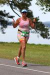 2022-jul-9-tmrmountainlakestriathlon-3-1030-1040-IMG_9934