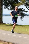 2022-jul-9-tmrmountainlakestriathlon-3-1030-1040-IMG_9940