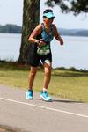 2022-jul-9-tmrmountainlakestriathlon-3-1030-1040-IMG_9949