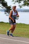 2022-jul-9-tmrmountainlakestriathlon-3-1030-1040-IMG_9992
