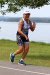 2022-jul-9-tmrmountainlakestriathlon-3-1030-1040-IMG_9997