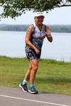 2022-jul-9-tmrmountainlakestriathlon-3-1030-1040-IMG_9998