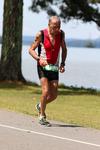 2022-jul-9-tmrmountainlakestriathlon-3-1040-1050-IMG_0058
