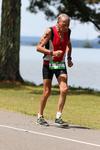 2022-jul-9-tmrmountainlakestriathlon-3-1040-1050-IMG_0059