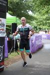 2022-jul-9-tmrmountainlakestriathlon-4-0950-1000-IMG_0129