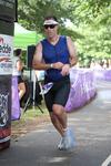 2022-jul-9-tmrmountainlakestriathlon-4-0950-1000-IMG_0204