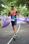 2022-jul-9-tmrmountainlakestriathlon-4-0950-1000-IMG_0234