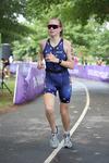 2022-jul-9-tmrmountainlakestriathlon-4-0950-1000-IMG_0268