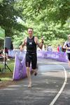 2022-jul-9-tmrmountainlakestriathlon-4-0950-1000-IMG_0332