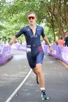 2022-jul-9-tmrmountainlakestriathlon-4-0950-1000-IMG_0372