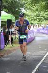 2022-jul-9-tmrmountainlakestriathlon-4-0950-1000-IMG_0457