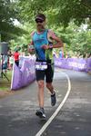 2022-jul-9-tmrmountainlakestriathlon-4-1000-1010-IMG_0499