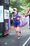 2022-jul-9-tmrmountainlakestriathlon-4-1000-1010-IMG_0559