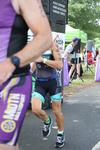 2022-jul-9-tmrmountainlakestriathlon-4-1000-1010-IMG_0570