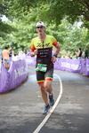 2022-jul-9-tmrmountainlakestriathlon-4-1000-1010-IMG_0587