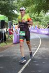 2022-jul-9-tmrmountainlakestriathlon-4-1000-1010-IMG_0590