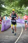 2022-jul-9-tmrmountainlakestriathlon-4-1000-1010-IMG_0595