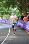 2022-jul-9-tmrmountainlakestriathlon-4-1000-1010-IMG_0607