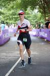 2022-jul-9-tmrmountainlakestriathlon-4-1000-1010-IMG_0672