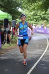 2022-jul-9-tmrmountainlakestriathlon-4-1000-1010-IMG_0692