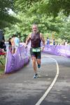 2022-jul-9-tmrmountainlakestriathlon-4-1000-1010-IMG_0708