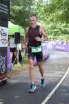 2022-jul-9-tmrmountainlakestriathlon-4-1000-1010-IMG_0713