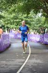 2022-jul-9-tmrmountainlakestriathlon-4-1000-1010-IMG_0717