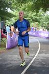 2022-jul-9-tmrmountainlakestriathlon-4-1000-1010-IMG_0721