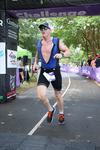 2022-jul-9-tmrmountainlakestriathlon-4-1000-1010-IMG_0735