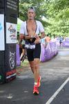 2022-jul-9-tmrmountainlakestriathlon-4-1000-1010-IMG_0785