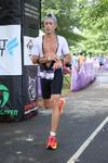 2022-jul-9-tmrmountainlakestriathlon-4-1000-1010-IMG_0786
