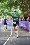 2022-jul-9-tmrmountainlakestriathlon-4-1000-1010-IMG_0797