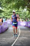 2022-jul-9-tmrmountainlakestriathlon-4-1000-1010-IMG_0821