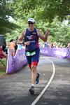 2022-jul-9-tmrmountainlakestriathlon-4-1000-1010-IMG_0822