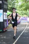 2022-jul-9-tmrmountainlakestriathlon-4-1000-1010-IMG_0925