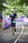 2022-jul-9-tmrmountainlakestriathlon-4-1000-1010-IMG_0940