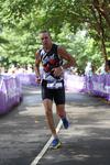 2022-jul-9-tmrmountainlakestriathlon-4-1000-1010-IMG_0968