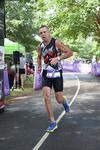 2022-jul-9-tmrmountainlakestriathlon-4-1000-1010-IMG_0973