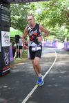 2022-jul-9-tmrmountainlakestriathlon-4-1000-1010-IMG_0974