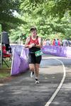 2022-jul-9-tmrmountainlakestriathlon-4-1000-1010-IMG_0976