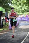 2022-jul-9-tmrmountainlakestriathlon-4-1000-1010-IMG_0978