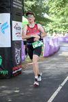 2022-jul-9-tmrmountainlakestriathlon-4-1000-1010-IMG_0982