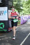 2022-jul-9-tmrmountainlakestriathlon-4-1000-1010-IMG_0983
