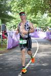 2022-jul-9-tmrmountainlakestriathlon-4-1000-1010-IMG_1004